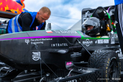 2023.08.30_Formula-Student-Poland_Cerber_fot.Dariusz-Piekut_PB-27