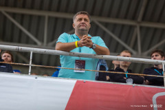 2023.08.30_Formula-Student-Poland_Cerber_fot.Dariusz-Piekut_PB-28