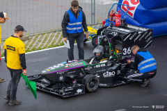 2023.08.30_Formula-Student-Poland_Cerber_fot.Dariusz-Piekut_PB-32