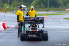 2023.08.30_Formula-Student-Poland_Cerber_fot.Dariusz-Piekut_PB-33