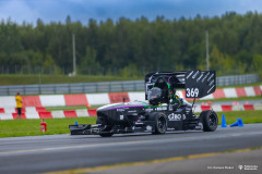 2023.08.30_Formula-Student-Poland_Cerber_fot.Dariusz-Piekut_PB-4