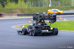 2023.08.30_Formula-Student-Poland_Cerber_fot.Dariusz-Piekut_PB-43