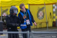 2023.08.30_Formula-Student-Poland_Cerber_fot.Dariusz-Piekut_PB-51