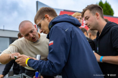 2023.08.30_Formula-Student-Poland_Cerber_fot.Dariusz-Piekut_PB-52