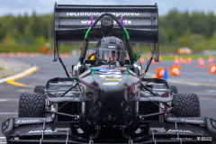 2023.08.30_Formula-Student-Poland_Cerber_fot.Dariusz-Piekut_PB-6
