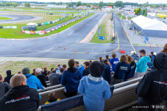 2023.08.30_Formula-Student-Poland_Cerber_fot.Dariusz-Piekut_PB-8