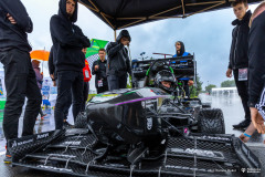 2023.08.30_Formula-Student-Poland_Cerber_fot.Dariusz-Piekut_PB-9