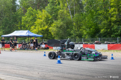 2026-06-30-Cerber-na-torze-i-hamowni-fot-Dariusz-Piekut-PB