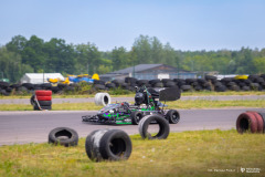 2026-06-30-Cerber-na-torze-i-hamowni-fot-Dariusz-Piekut-PB