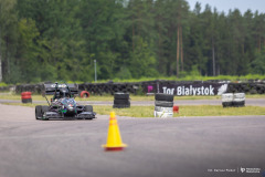2026-06-30-Cerber-na-torze-i-hamowni-fot-Dariusz-Piekut-PB