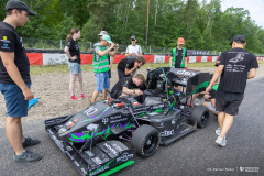 2026-06-30-Cerber-na-torze-i-hamowni-fot-Dariusz-Piekut-PB