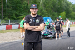 2026-06-30-Cerber-na-torze-i-hamowni-fot-Dariusz-Piekut-PB