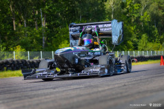 2023.08.22_Cerber-Testy-na-Torze_fot-Dariusz-Piekut_PB-1