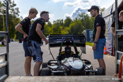 2023.08.22_Cerber-Testy-na-Torze_fot-Dariusz-Piekut_PB-10