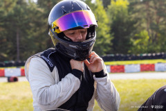 2023.08.22_Cerber-Testy-na-Torze_fot-Dariusz-Piekut_PB-19