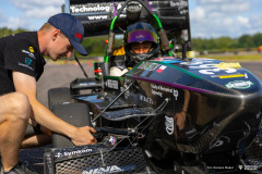 2023.08.22_Cerber-Testy-na-Torze_fot-Dariusz-Piekut_PB-2