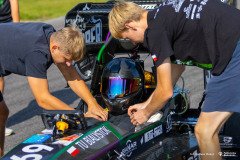 2023.08.22_Cerber-Testy-na-Torze_fot-Dariusz-Piekut_PB-20