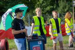 2023.08.22_Cerber-Testy-na-Torze_fot-Dariusz-Piekut_PB-27
