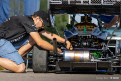2023.08.22_Cerber-Testy-na-Torze_fot-Dariusz-Piekut_PB-7
