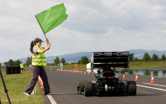 2024-08-13-Cerber-Motorsport-Formula-Student-Czechy-fot-Cerber-Motorsport-Wydział-Mechaniczny-Politechniki-Białostockiej