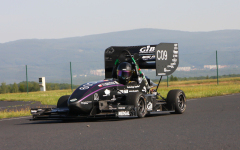 2024-08-13-Cerber-Motorsport-Formula-Student-Czechy-fot-Cerber-Motorsport-Wydział-Mechaniczny-Politechniki-Białostockiej