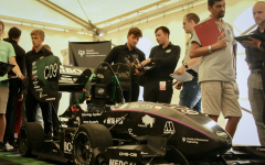 2024-08-13-Cerber-Motorsport-Formula-Student-Czechy-fot-Cerber-Motorsport-Wydział-Mechaniczny-Politechniki-Białostockiej