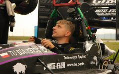 2024-08-13-Cerber-Motorsport-Formula-Student-Czechy-fot-Cerber-Motorsport-Wydział-Mechaniczny-Politechniki-Białostockiej