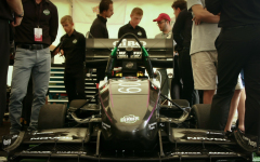 2024-08-13-Cerber-Motorsport-Formula-Student-Czechy-fot-Cerber-Motorsport-Wydział-Mechaniczny-Politechniki-Białostockiej