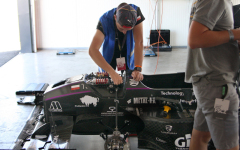 2024-08-13-Cerber-Motorsport-Formula-Student-Czechy-fot-Cerber-Motorsport-Wydział-Mechaniczny-Politechniki-Białostockiej