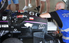 2024-08-13-Cerber-Motorsport-Formula-Student-Czechy-fot-Cerber-Motorsport-Wydział-Mechaniczny-Politechniki-Białostockiej