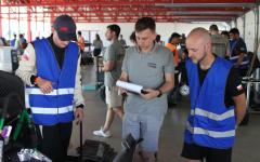 2024-08-13-Cerber-Motorsport-Formula-Student-Czechy-fot-Cerber-Motorsport-Wydział-Mechaniczny-Politechniki-Białostockiej