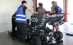 2024-08-13-Cerber-Motorsport-Formula-Student-Czechy-fot-Cerber-Motorsport-Wydział-Mechaniczny-Politechniki-Białostockiej