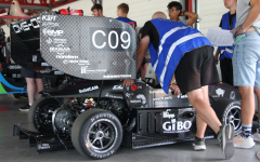 2024-08-13-Cerber-Motorsport-Formula-Student-Czechy-fot-Cerber-Motorsport-Wydział-Mechaniczny-Politechniki-Białostockiej