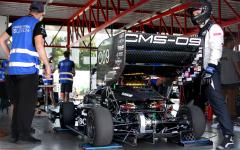 2024-08-13-Cerber-Motorsport-Formula-Student-Czechy-fot-Cerber-Motorsport-Wydział-Mechaniczny-Politechniki-Białostockiej