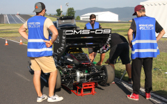 2024-08-13-Cerber-Motorsport-Formula-Student-Czechy-fot-Cerber-Motorsport-Wydział-Mechaniczny-Politechniki-Białostockiej