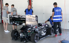 2024-08-13-Cerber-Motorsport-Formula-Student-Czechy-fot-Cerber-Motorsport-Wydział-Mechaniczny-Politechniki-Białostockiej