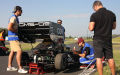 2024-08-13-Cerber-Motorsport-Formula-Student-Czechy-fot-Cerber-Motorsport-Wydział-Mechaniczny-Politechniki-Białostockiej