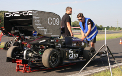 2024-08-13-Cerber-Motorsport-Formula-Student-Czechy-fot-Cerber-Motorsport-Wydział-Mechaniczny-Politechniki-Białostockiej