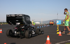 2024-08-13-Cerber-Motorsport-Formula-Student-Czechy-fot-Cerber-Motorsport-Wydział-Mechaniczny-Politechniki-Białostockiej