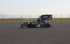 2024-08-13-Cerber-Motorsport-Formula-Student-Czechy-fot-Cerber-Motorsport-Wydział-Mechaniczny-Politechniki-Białostockiej