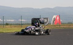 2024-08-13-Cerber-Motorsport-Formula-Student-Czechy-fot-Cerber-Motorsport-Wydział-Mechaniczny-Politechniki-Białostockiej