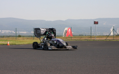 2024-08-13-Cerber-Motorsport-Formula-Student-Czechy-fot-Cerber-Motorsport-Wydział-Mechaniczny-Politechniki-Białostockiej