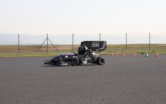 2024-08-13-Cerber-Motorsport-Formula-Student-Czechy-fot-Cerber-Motorsport-Wydział-Mechaniczny-Politechniki-Białostockiej