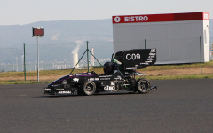 2024-08-13-Cerber-Motorsport-Formula-Student-Czechy-fot-Cerber-Motorsport-Wydział-Mechaniczny-Politechniki-Białostockiej