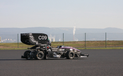 2024-08-13-Cerber-Motorsport-Formula-Student-Czechy-fot-Cerber-Motorsport-Wydział-Mechaniczny-Politechniki-Białostockiej