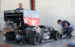 2024-08-13-Cerber-Motorsport-Formula-Student-Czechy-fot-Cerber-Motorsport-Wydział-Mechaniczny-Politechniki-Białostockiej