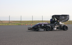 2024-08-13-Cerber-Motorsport-Formula-Student-Czechy-fot-Cerber-Motorsport-Wydział-Mechaniczny-Politechniki-Białostockiej