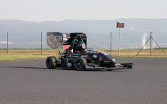 2024-08-13-Cerber-Motorsport-Formula-Student-Czechy-fot-Cerber-Motorsport-Wydział-Mechaniczny-Politechniki-Białostockiej