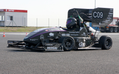 2024-08-13-Cerber-Motorsport-Formula-Student-Czechy-fot-Cerber-Motorsport-Wydział-Mechaniczny-Politechniki-Białostockiej