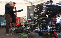 2024-08-13-Cerber-Motorsport-Formula-Student-Czechy-fot-Cerber-Motorsport-Wydział-Mechaniczny-Politechniki-Białostockiej